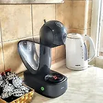 Maya's Place *