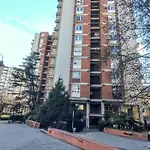 Maya's Place Skopje