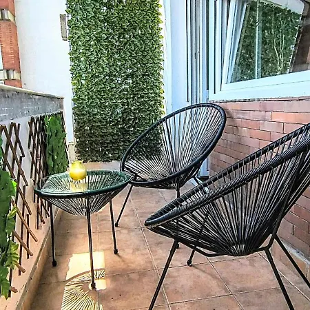 Maya's Place Skopje