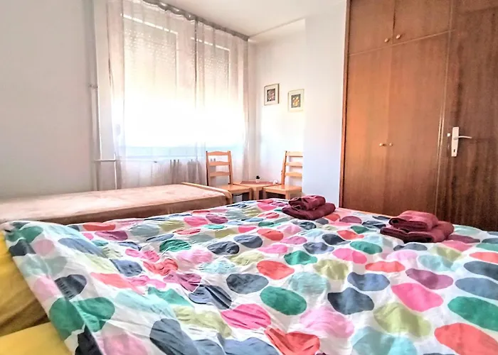 Maya's Place Appartement Skopje